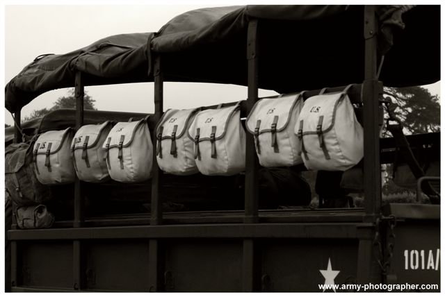 D-Day Normandy